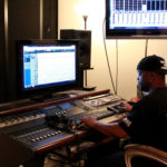 B Mixing